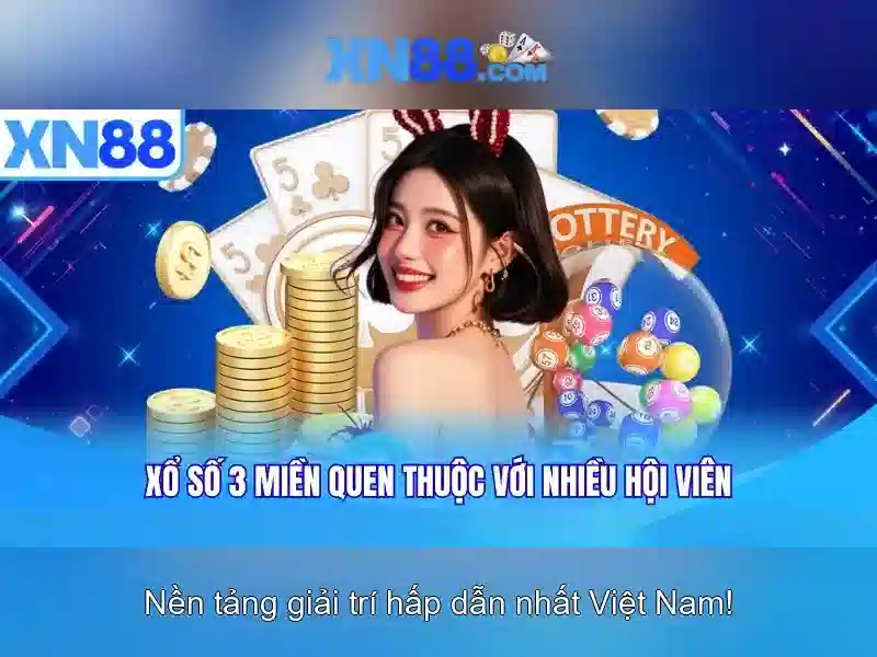 💎trang cá cược uy tín thenyic💎