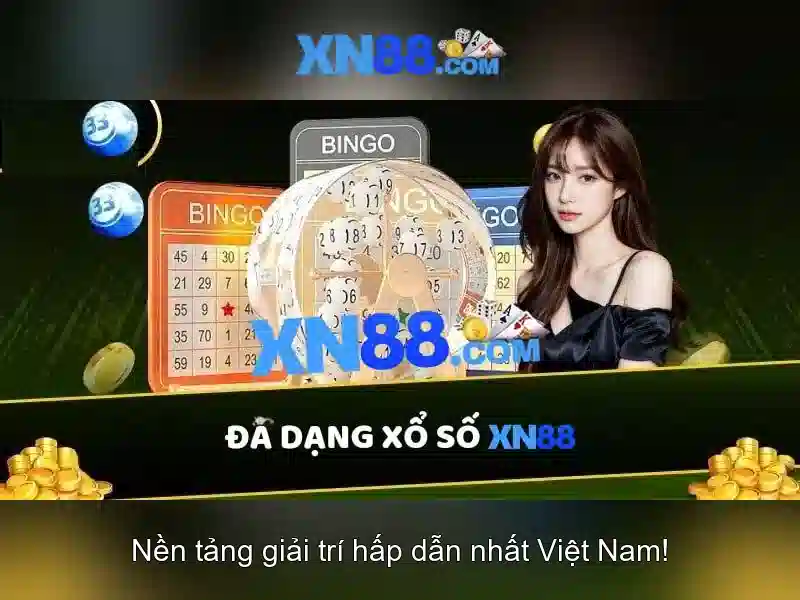 💎truc tiep bong dá keo nha cai💎