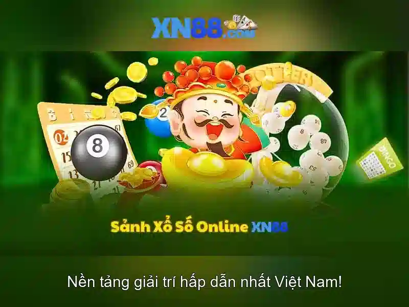 💎cosmic slot casino review canada💎