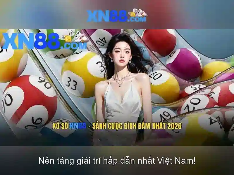 💎marketing slot online💎