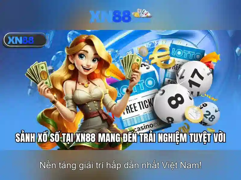 💎pragmatic slot indonesia demo💎