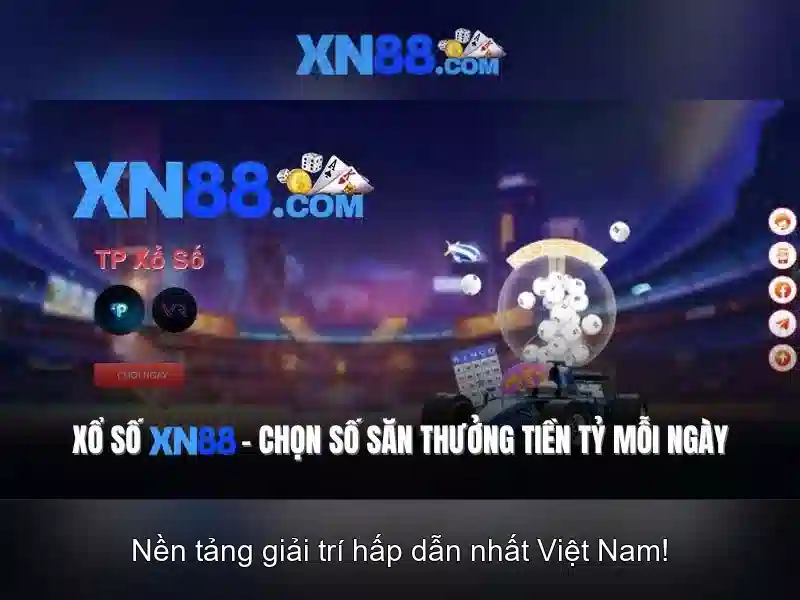💎sòng bạc trực tuyến việt nam cvproducts💎