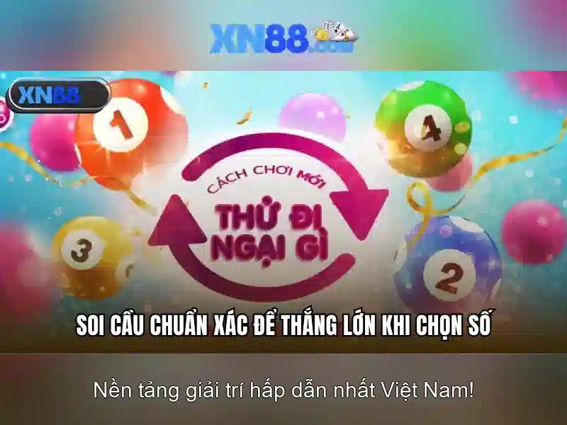 💎plenum slot diffuser💎