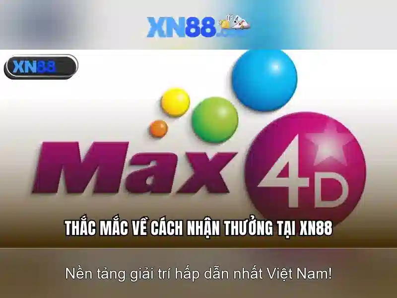 💎coffee wild powernudge slot free play💎