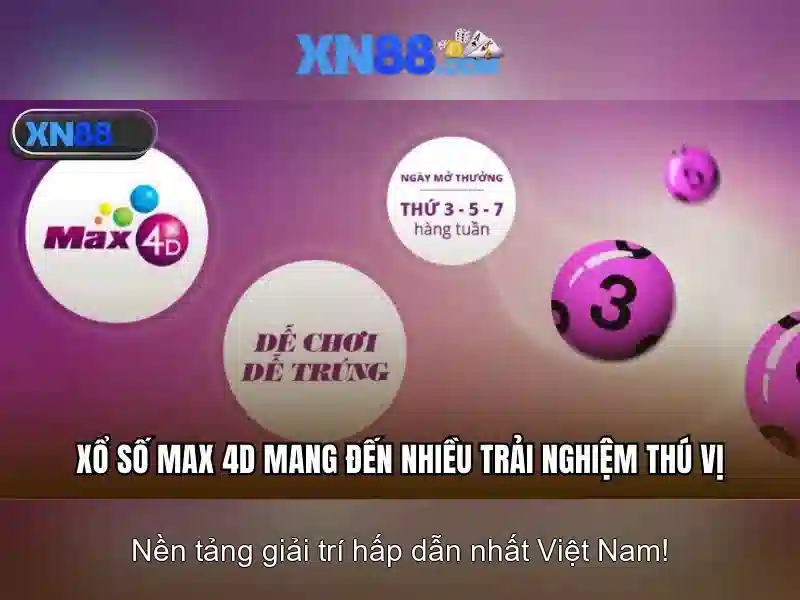 💎nha cái uy tín ac💎