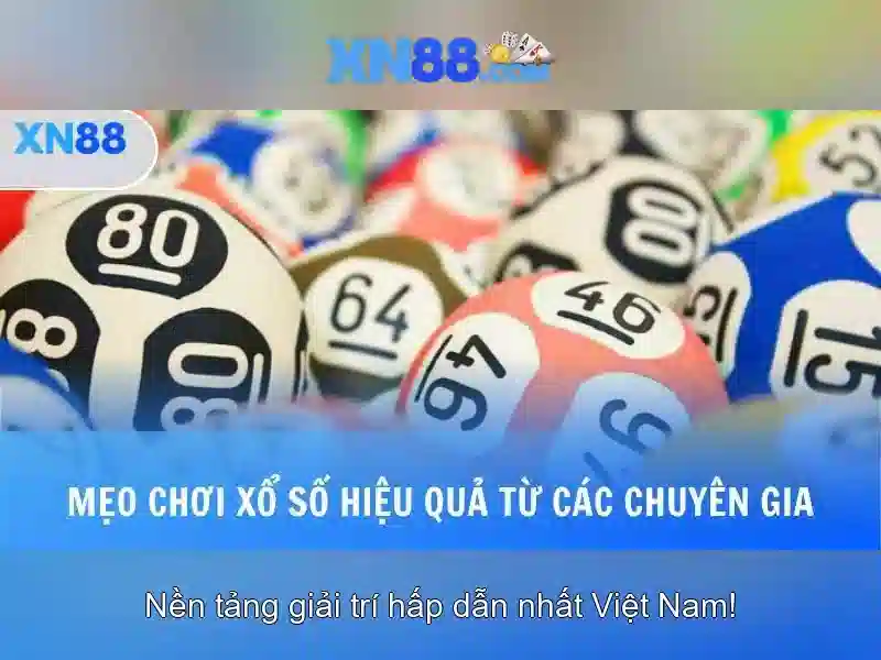 💎nhà cái uy tín new 88 casino💎