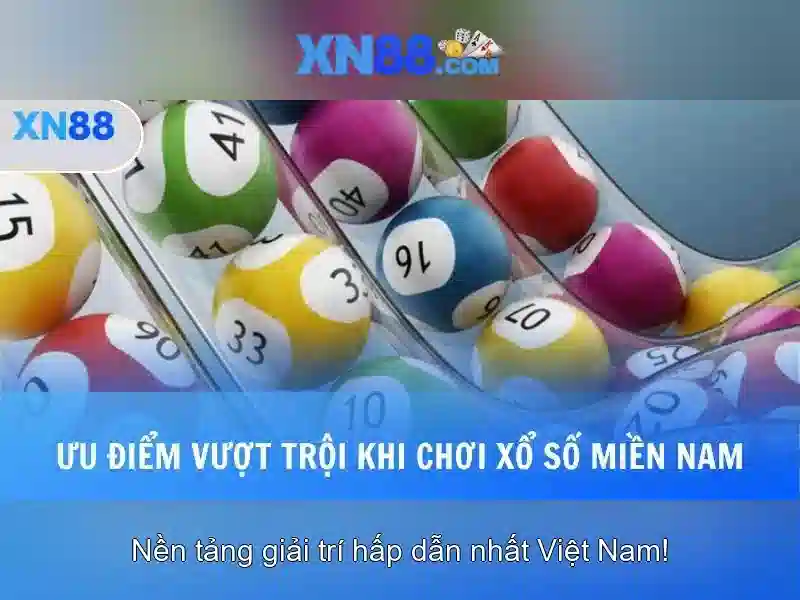 💎cá cược bóng đá qua mạng h-ngm-n💎
