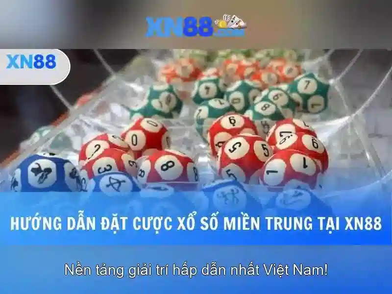 💎hb88 4💎