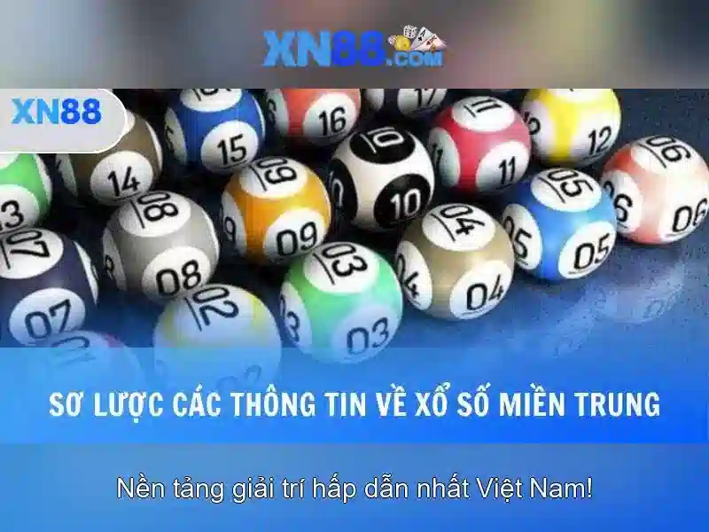 💎soi kèo bóng keo nha cai💎