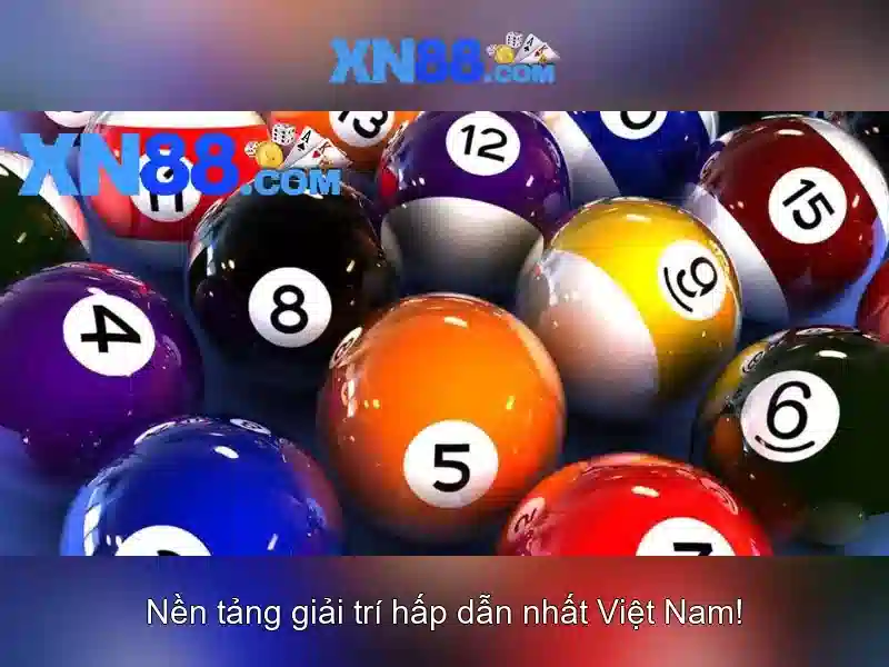 💎888slot demo slots💎