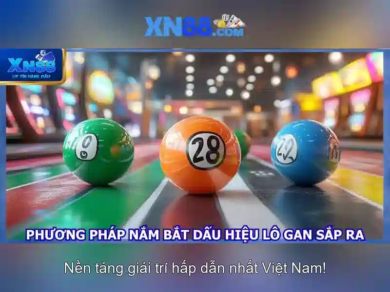 💎1p slots games💎