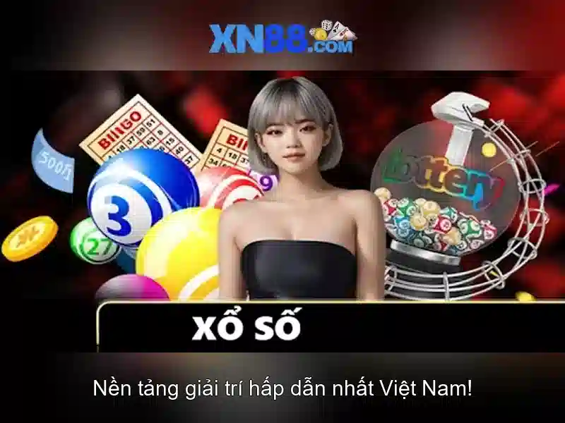 💎jugar slot star quest online💎