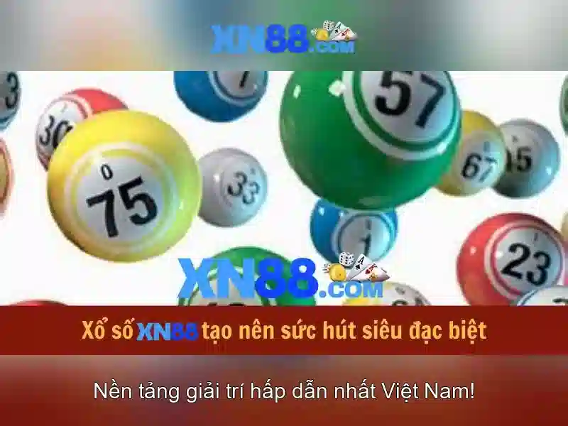 💎66b thuốc bắc💎 - 66b .com - đổi mật khẩu 66b