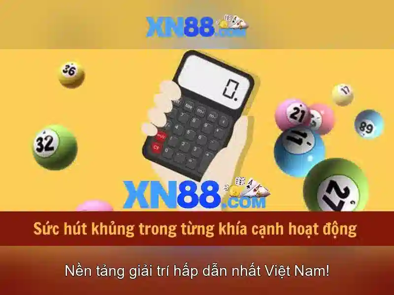 💎xem phim sòng bạc hoàng gia 007💎