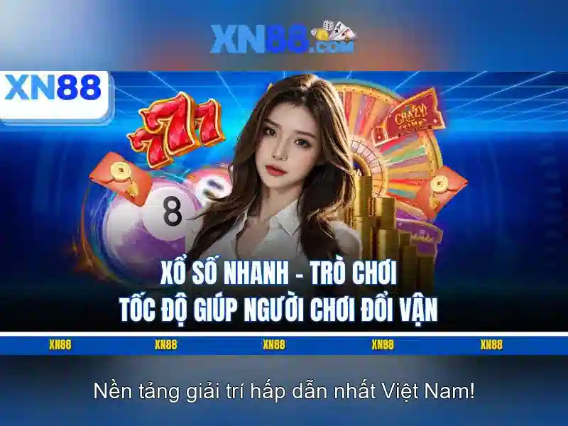 💎gilabet88 slot💎