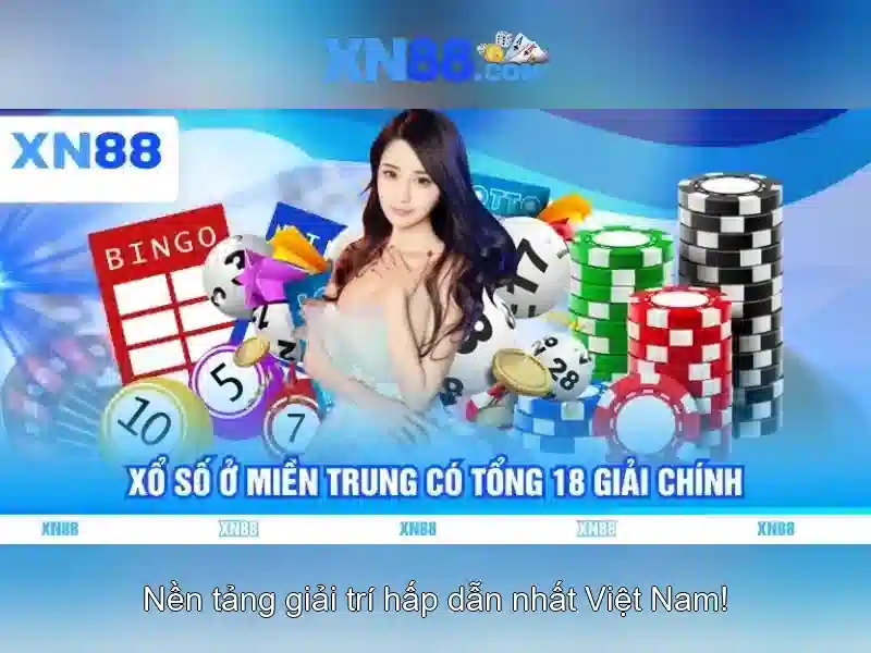 💎free cash cove slot💎