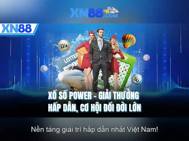 💎au slots casino bonus codes💎