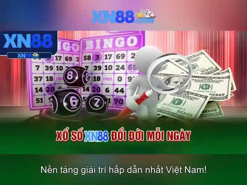 💎cá cược bóng đá trực tiếp hôm nay💎
