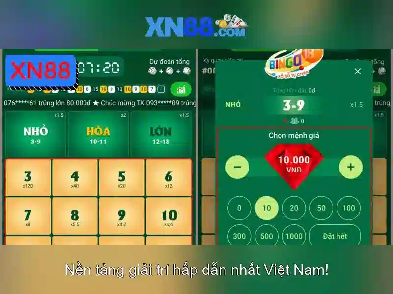 💎agent jane blonde slot review💎