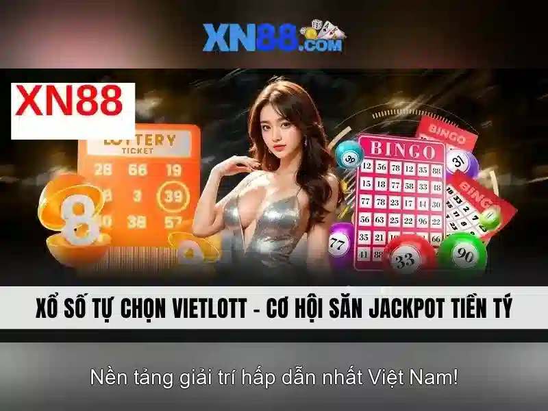 💎riverbelle casino slots💎