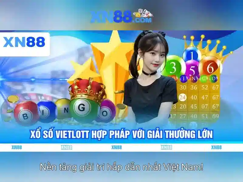 💎tat cai dat cho nha phat trien💎