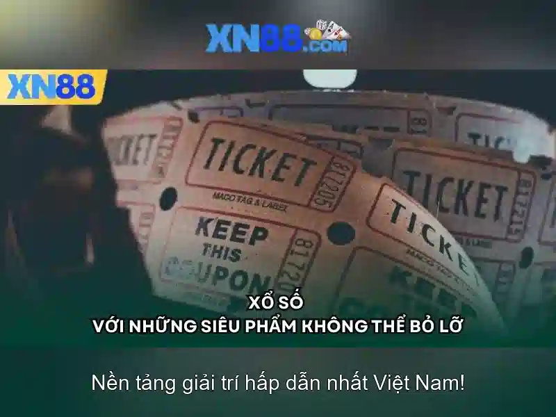 💎top 10 nhà cai💎