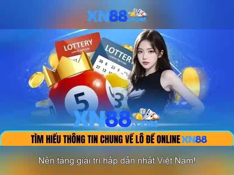 💎cách nạp tiền vào game nổ hũ💎