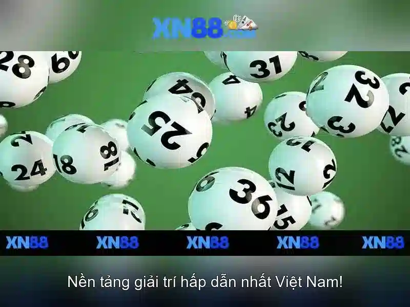 💎888slot slot fat💎