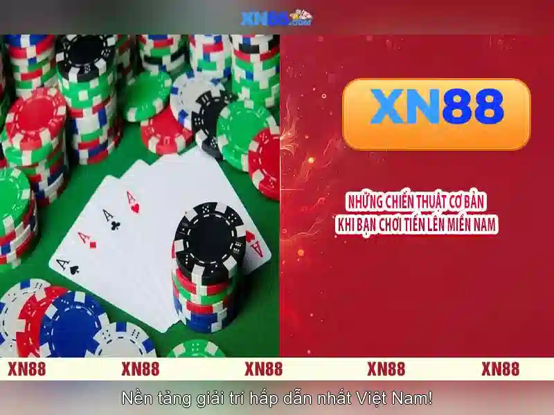 💎bắn cá 188v💎 - nhà cái 188v - 188v free