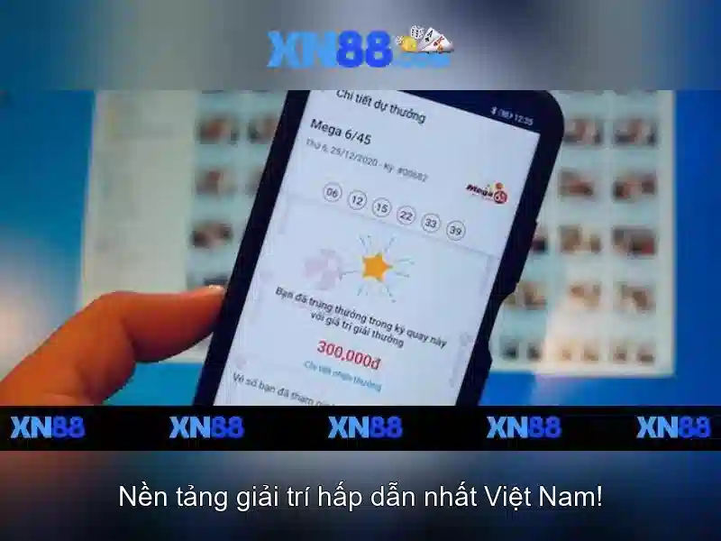 💎ai tung tin lãnh đạo acb đánh bạc💎