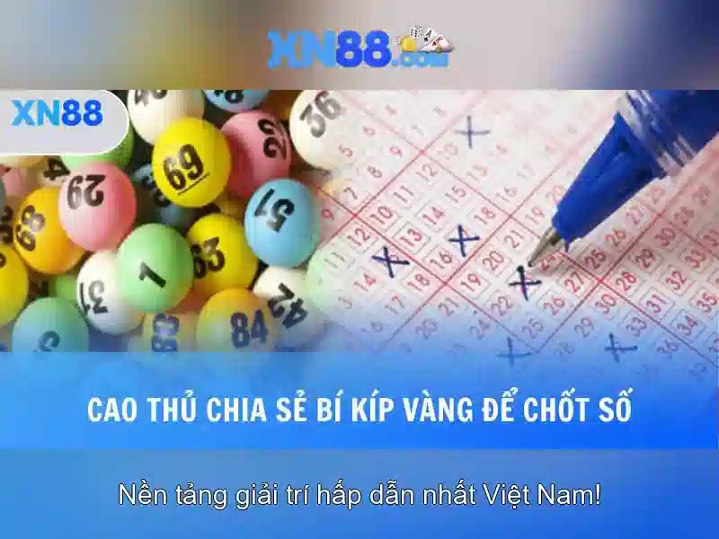 💎bài đánh giá về biển nhân tạo bạc liêu💎
