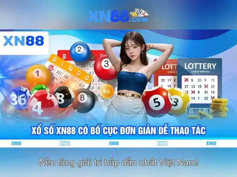 💎slot btv168💎