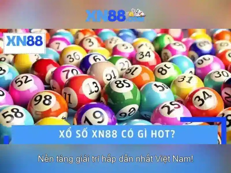 💎kèo nhà cái 5 soikeonhacai💎