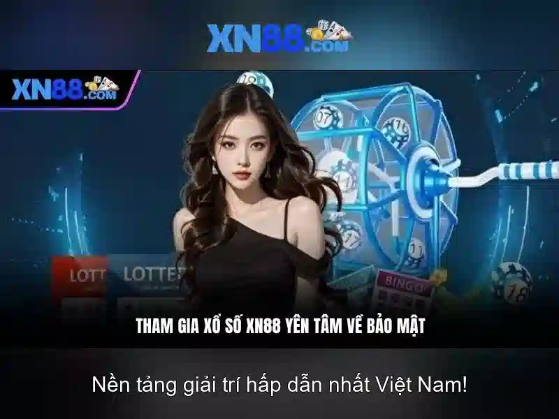 💎xn88 bank exchange rate💎