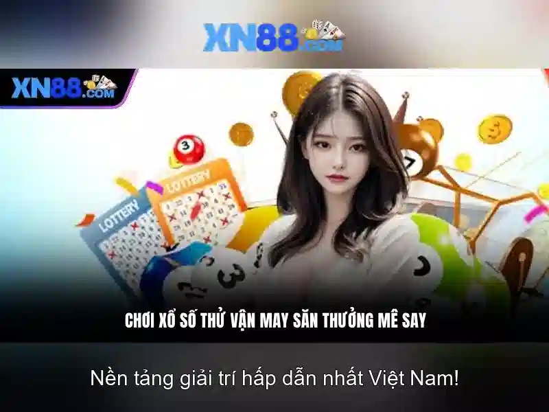 💎đánh bạc bao nhiêu tiền thì khởi tố💎