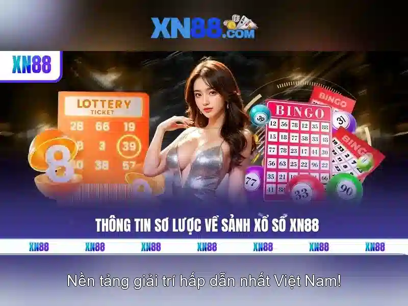 💎best online slots sites in pakistan💎