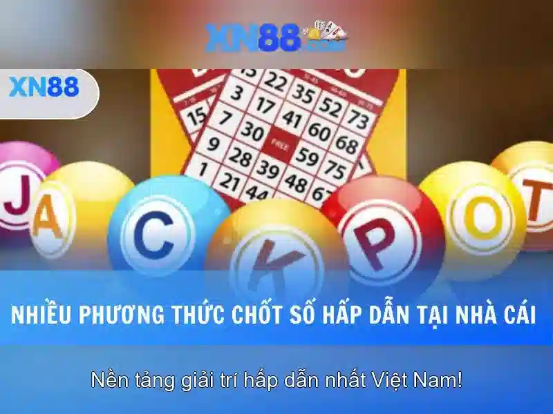 💎cd 66b fitc💎 - sources shein shein 66b may - 66b hạ long vũng tàu