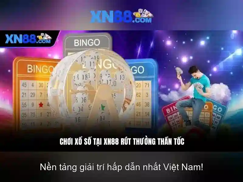 💎cá cược truyện h💎
