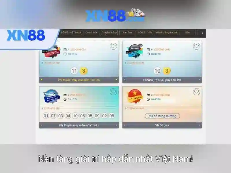 💎visa slots india💎