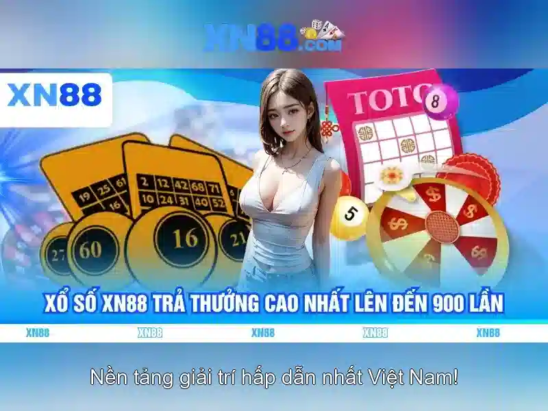 💎888 slot games 7💎