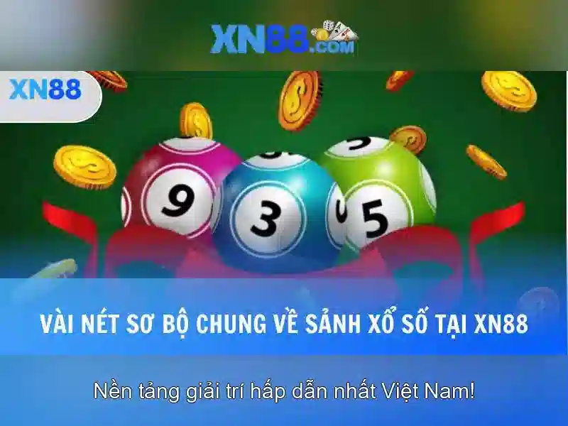 💎bắt các đối tượng đánh bạc qua mạng💎