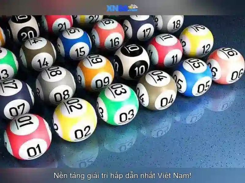 💎video slot gacor💎