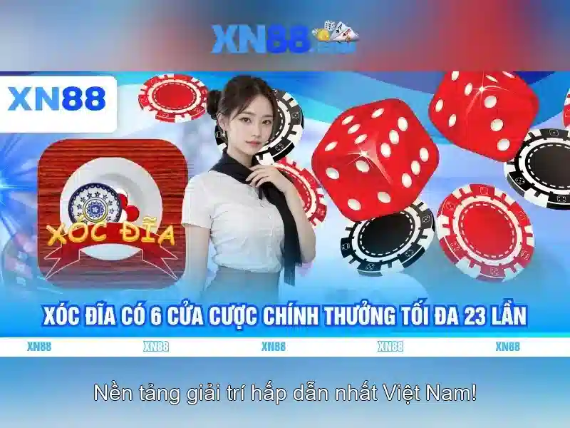 💎giá trị sông hồ ở bắc mỹ💎