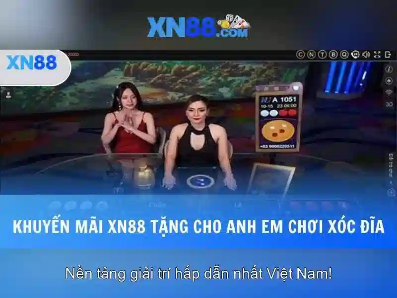 💎klik slot login💎