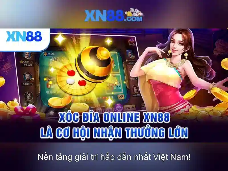 💎thay giao danh hoc sinh o bac giang💎