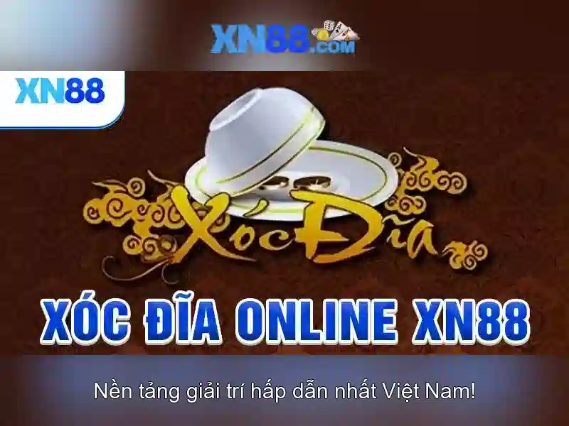 💎lọc sóng hài bậc cao💎