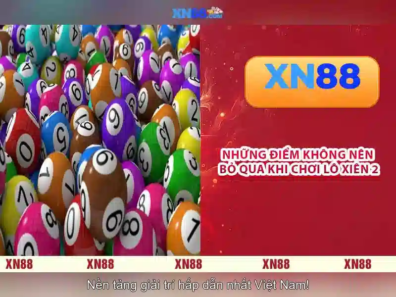 💎mejores slots tonybet💎