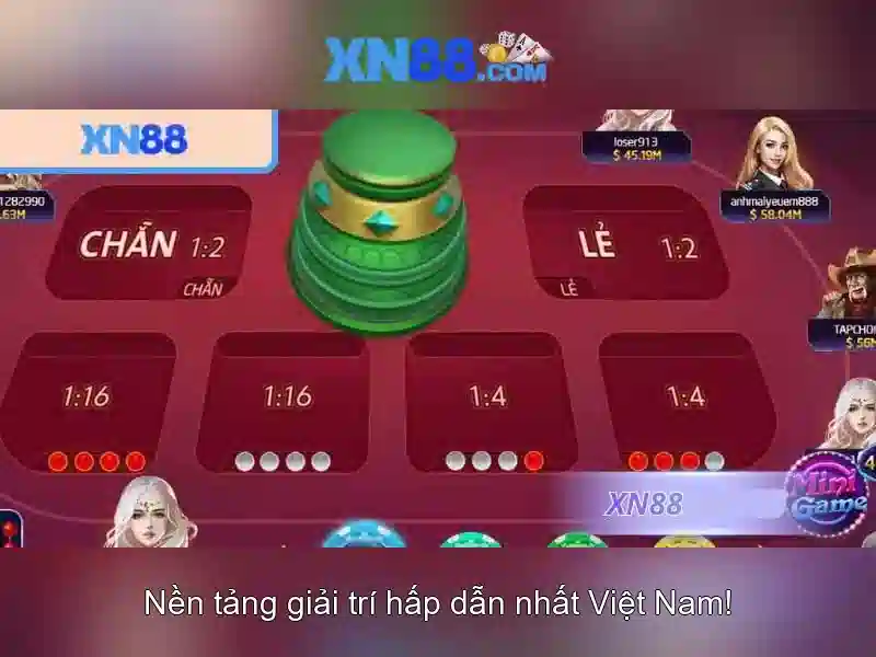 💎tỷ số cá cược tối nay💎