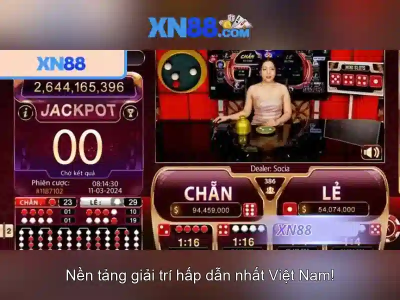 💎top 10 nhà cái uy tín nhất hiện nay💎