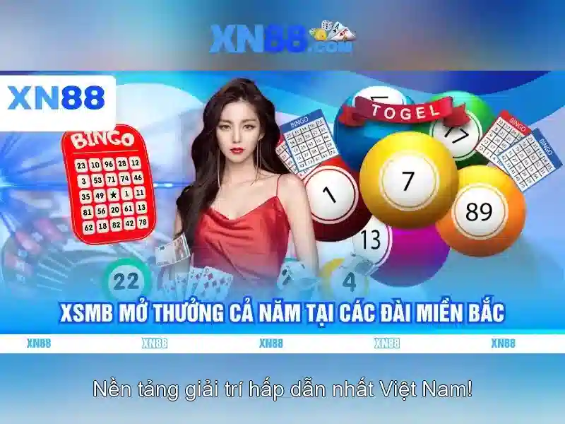 💎xn88 betting site💎